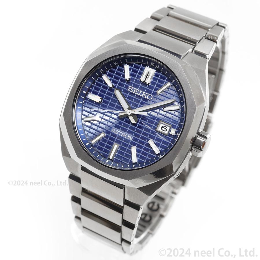 ASTRON セイコー アストロン SEIKO ネクスター NEXTER ソーラー ASTRON セイコー アストロン SEIKO ネクスター NEXTER ソーラー