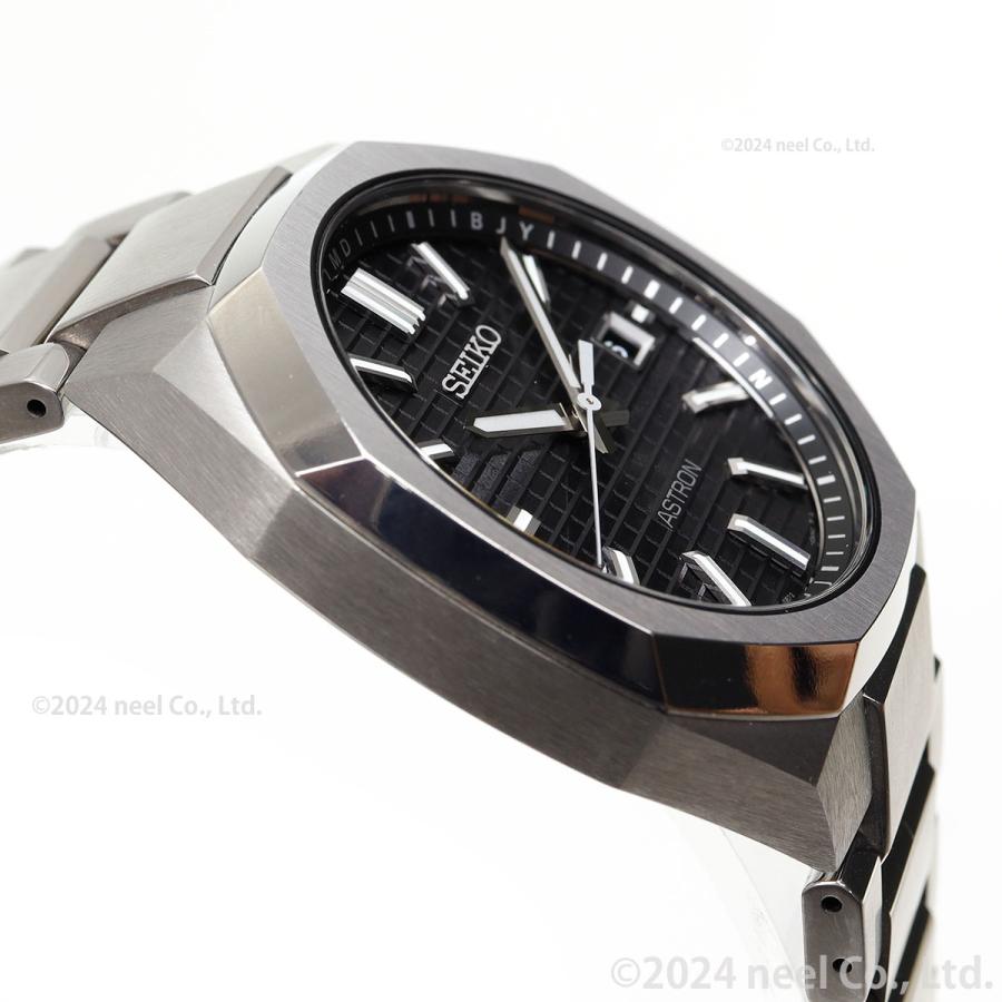 ASTRON セイコー アストロン SEIKO ネクスター NEXTER ソーラー ASTRON セイコー アストロン SEIKO ネクスター NEXTER ソーラー