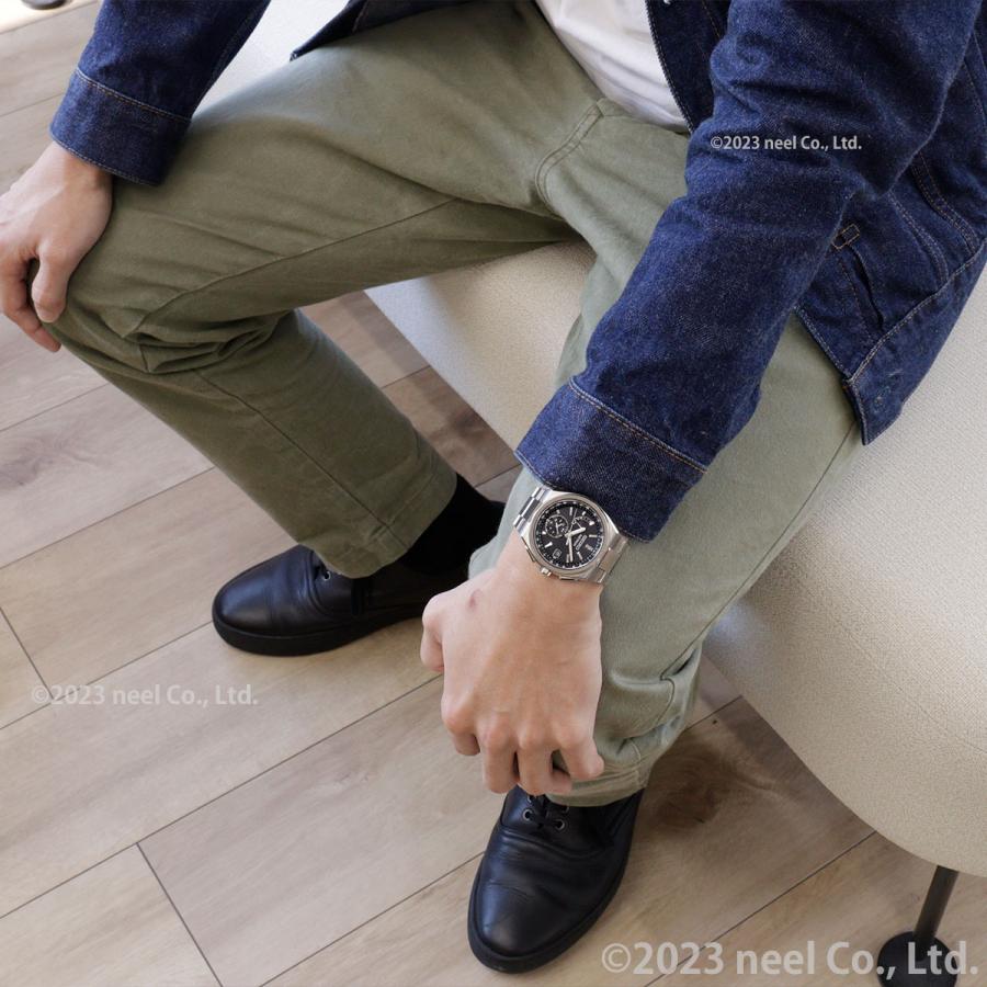 ASTRON セイコー アストロン SEIKO ネクスター NEXTER ソーラー ASTRON セイコー アストロン SEIKO ネクスター NEXTER ソーラー