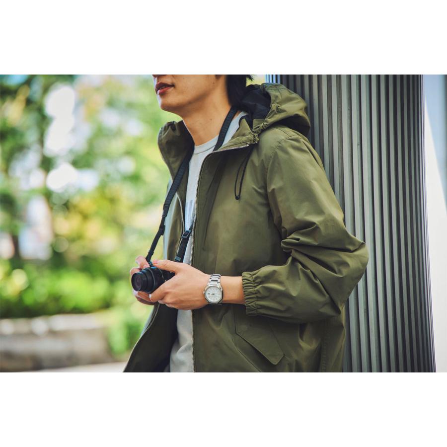 ASTRON セイコー アストロン SEIKO ネクスター NEXTER ソーラー ASTRON セイコー アストロン SEIKO ネクスター NEXTER ソーラー