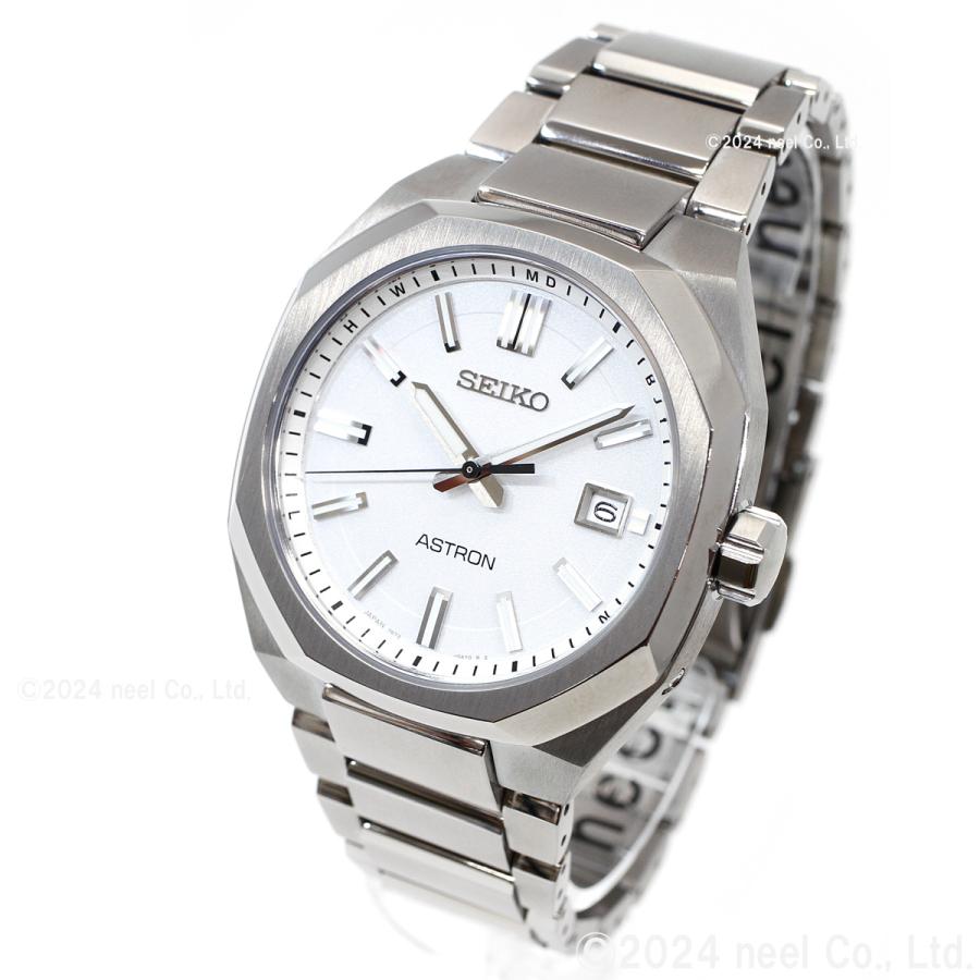 ASTRON セイコー アストロン SEIKO ネクスター NEXTER ソーラー ASTRON セイコー アストロン SEIKO ネクスター NEXTER ソーラー