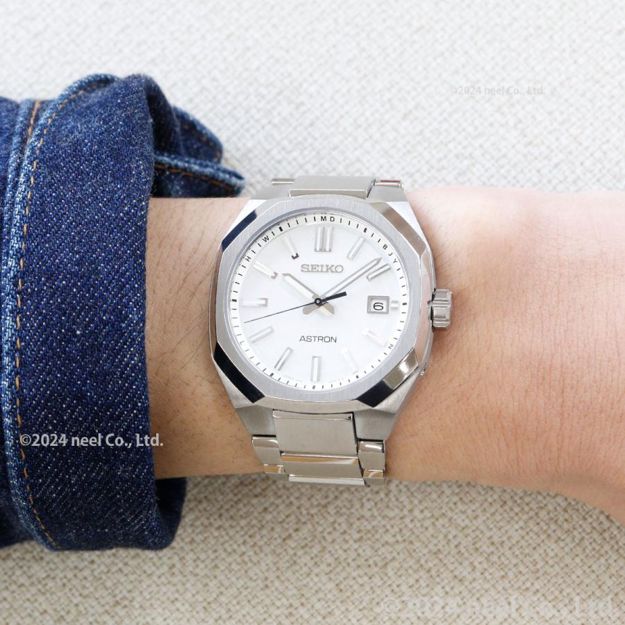 ASTRON セイコー アストロン SEIKO ネクスター NEXTER ソーラー ASTRON セイコー アストロン SEIKO ネクスター NEXTER ソーラー