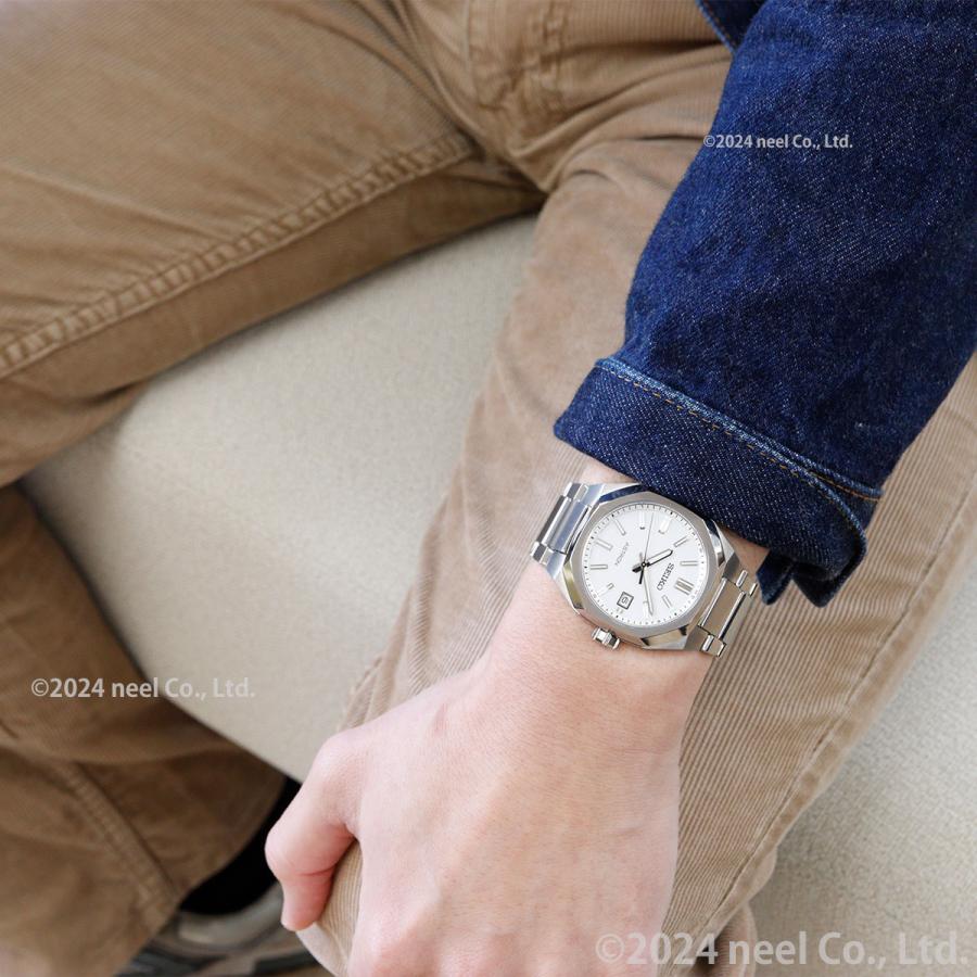 ASTRON セイコー アストロン SEIKO ネクスター NEXTER ソーラー ASTRON セイコー アストロン SEIKO ネクスター NEXTER ソーラー