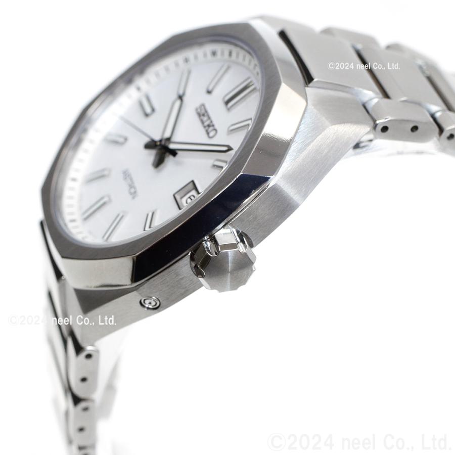 ASTRON （豪華おまけ有） セイコー アストロン SEIKO ネクスター