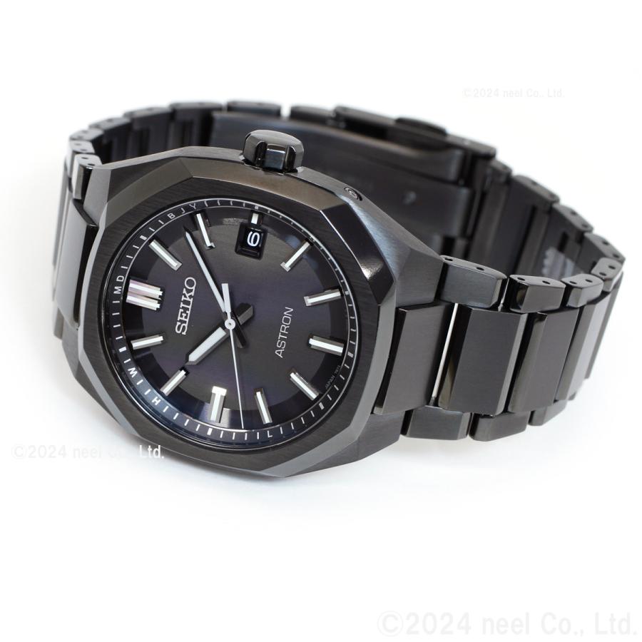 ASTRON セイコー アストロン SEIKO ネクスター NEXTER ソーラー ASTRON セイコー アストロン SEIKO ネクスター NEXTER ソーラー