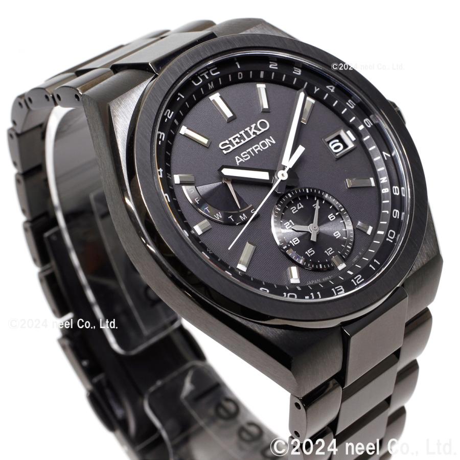 ASTRON セイコー アストロン SEIKO ネクスター NEXTER ソーラー ASTRON セイコー アストロン SEIKO ネクスター NEXTER ソーラー
