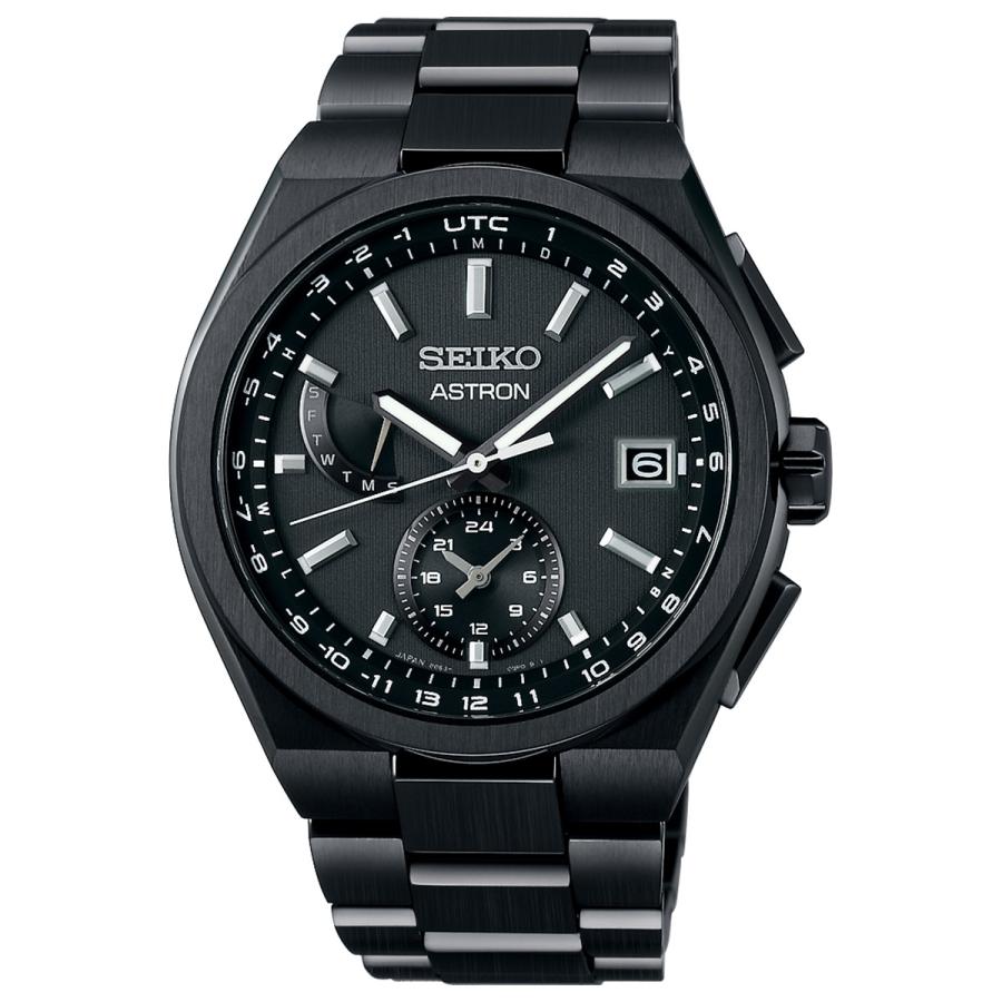 ASTRON セイコー アストロン SEIKO ネクスター NEXTER ソーラー ASTRON セイコー アストロン SEIKO ネクスター NEXTER ソーラー