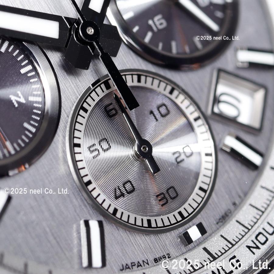 ASTRON （ノベルティー付き）セイコー アストロン ネクスタ― SEIKO