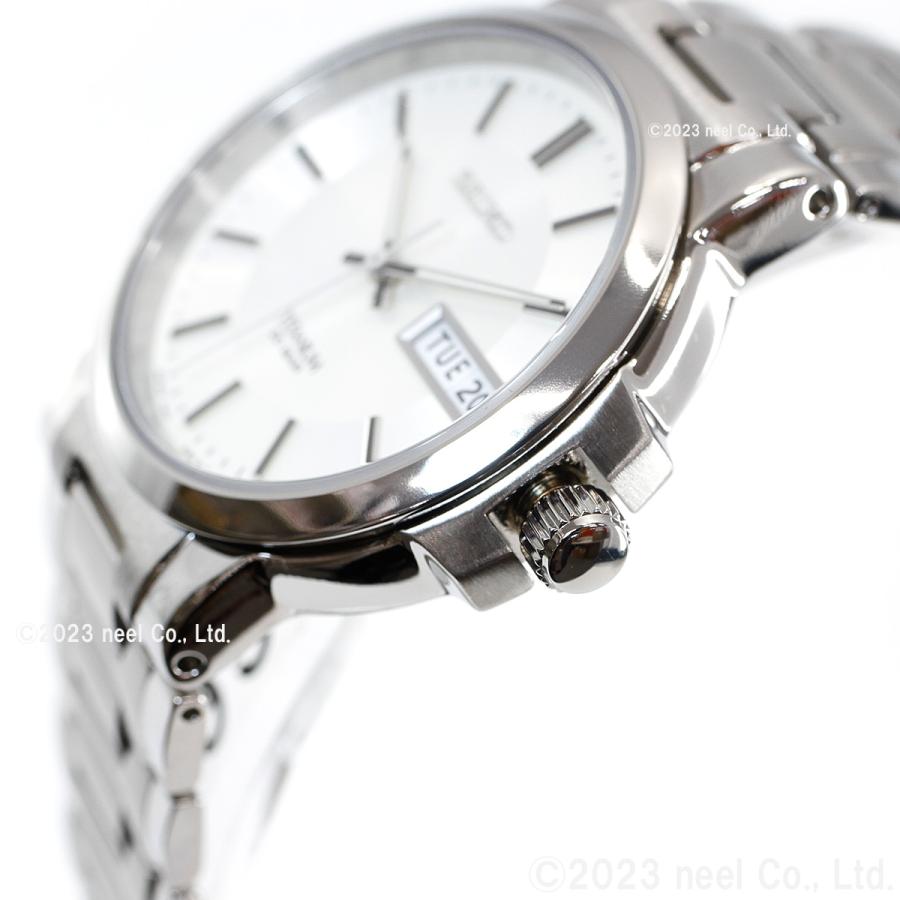 SEIKO SELECTION セイコー腕時計 セレクション SCDC055 : neel SEIKO SELECTION セイコー腕時計 セレクション SCDC055 : neel