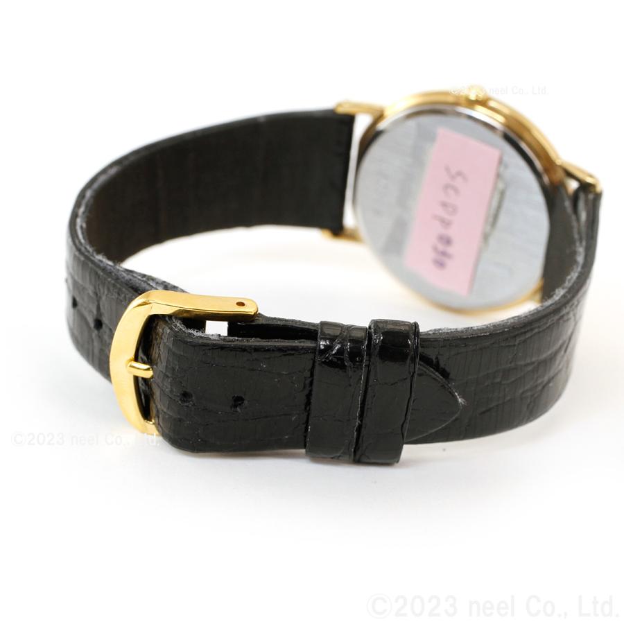 セイコー セレクション SEIKO SELECTION 腕時計 メンズ レディース ペアモデル SCDP030 SSDA030｜neel｜12