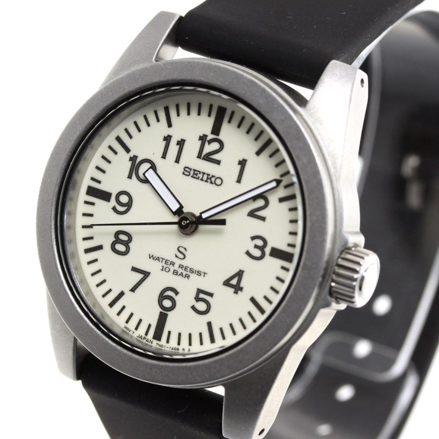 流通限定モデル ナノユニバースファッション メンズ腕時計 通販 セレクション Seiko 腕時計 復刻モデル ナノユニバース Neel 店 腕時計 Scxp157 Selection 店内ポイント最大26倍 セイコー 送料無料 即納 腕時計