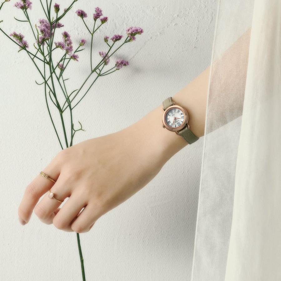 SHEEN（CASIO） （豪華おまけ有） カシオ シーン CASIO SHEEN 電波