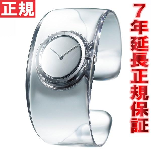 ISSEY MIYAKE イッセイミヤケ 時計 レディース O オー SILAW001 ISSEY MIYAKE イッセイミヤケ 時計 レディース O オー SILAW001