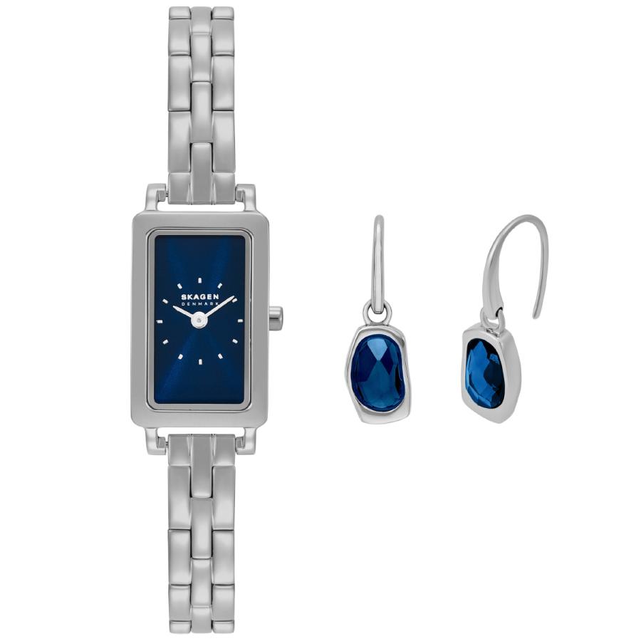 SKAGEN（スカーゲン） （ノベルティー付き）スカーゲン 腕時計