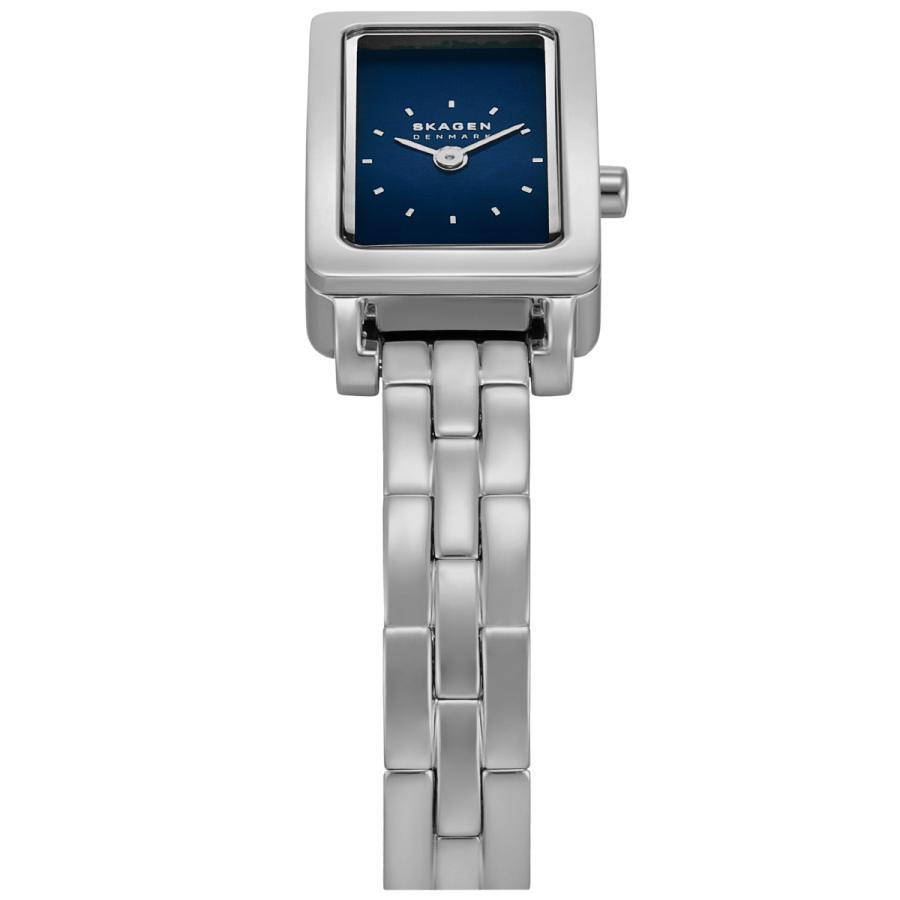 SKAGEN（スカーゲン） （ノベルティー付き）スカーゲン 腕時計