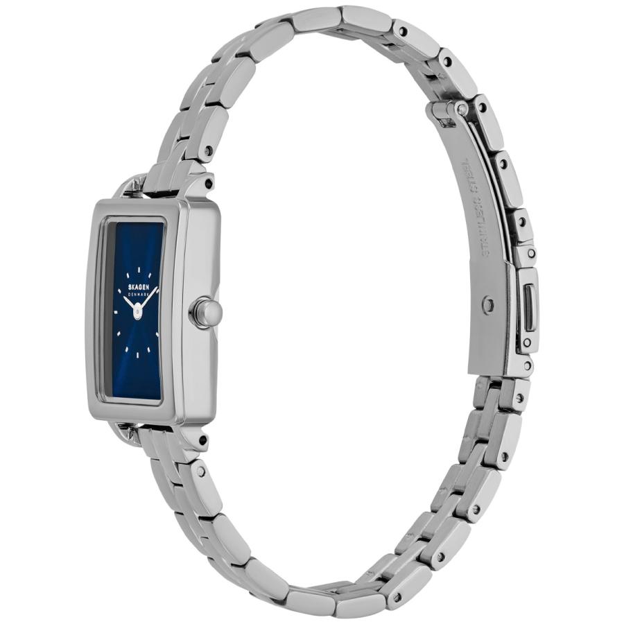 SKAGEN（スカーゲン） （ノベルティー付き）スカーゲン 腕時計