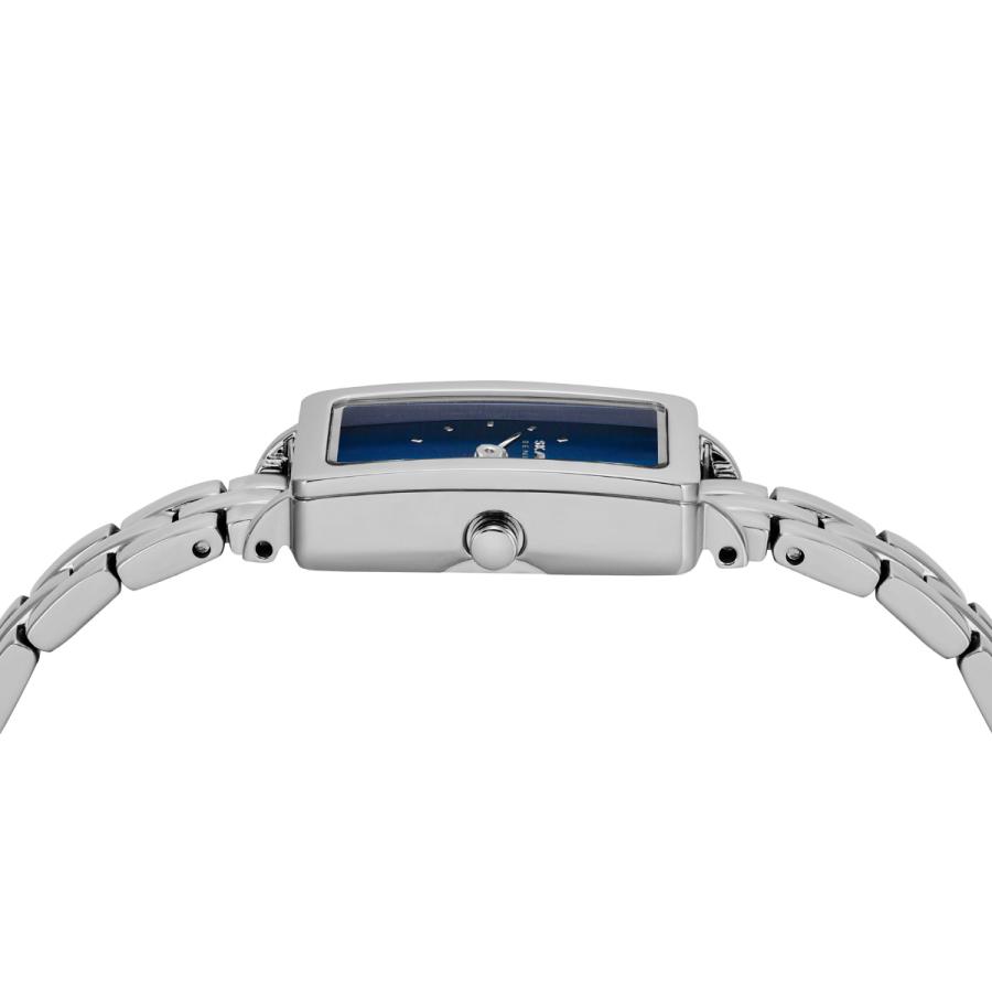 SKAGEN（スカーゲン） （ノベルティー付き）スカーゲン 腕時計