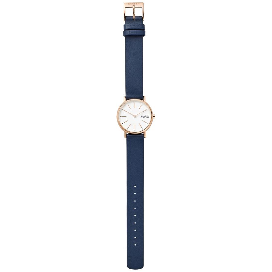 SKAGEN（スカーゲン） 腕時計 レディース SKW2838 : neelセレクト