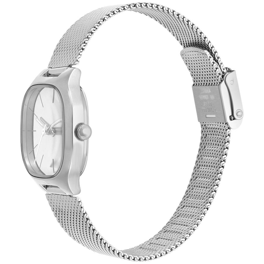 SKAGEN（スカーゲン） （ノベルティー付き）スカーゲン 腕時計