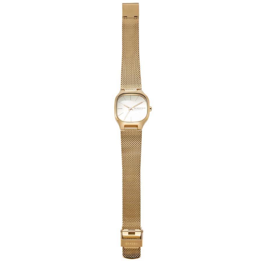 SKAGEN（スカーゲン） （ノベルティー付き）スカーゲン 腕時計