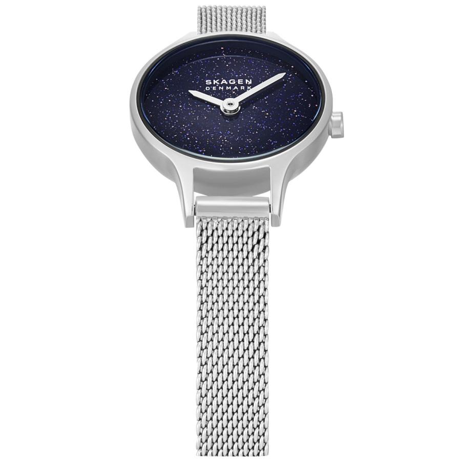 SKAGEN（スカーゲン） （ノベルティー付き）スカーゲン 腕時計