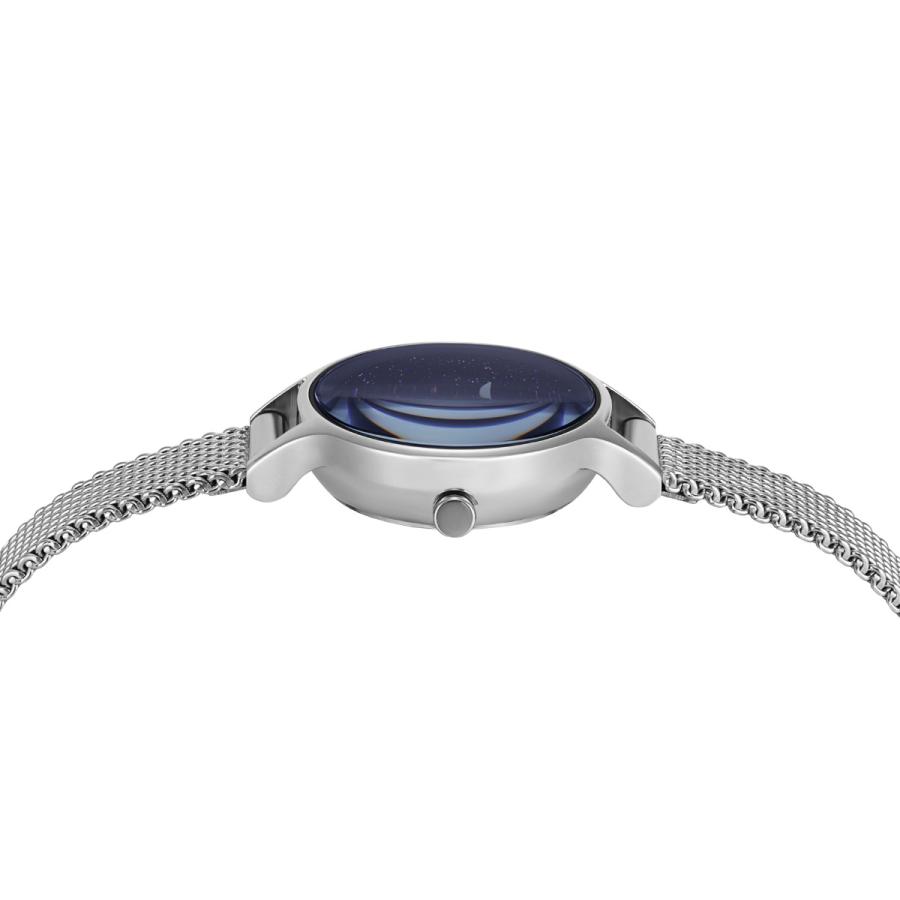 SKAGEN（スカーゲン） （ノベルティー付き）スカーゲン 腕時計