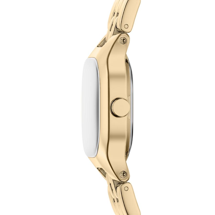 SKAGEN  スカーゲン　腕時計　レディース 楽天市場】スカーゲン 腕時計 レディース SIGNATUR ホワイト ブラウン