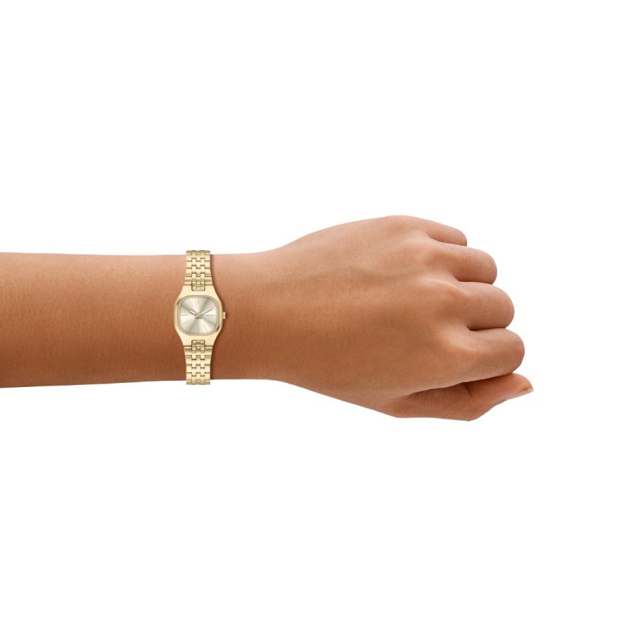 SKAGEN（スカーゲン） （ノベルティー付き）スカーゲン 腕時計