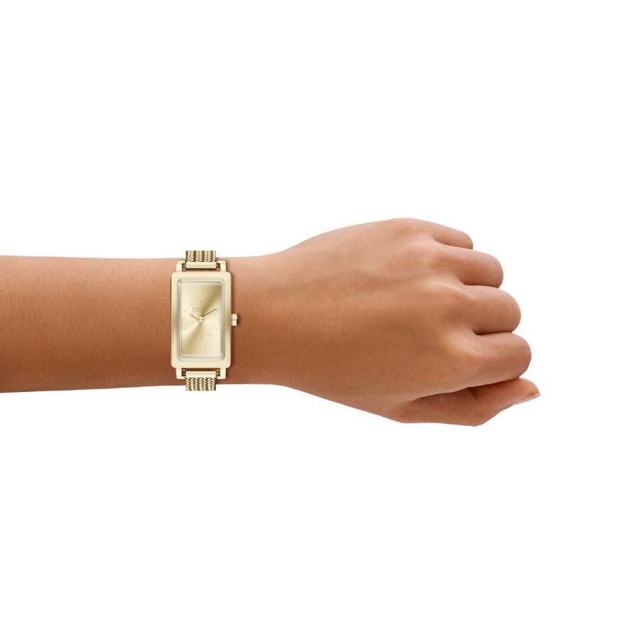 SKAGEN（スカーゲン） （ノベルティー付き）スカーゲン 腕時計