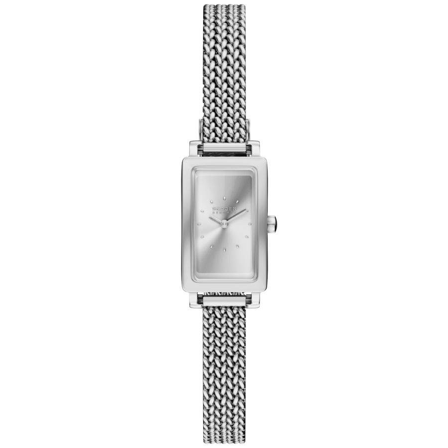 SKAGEN（スカーゲン） （ノベルティー付き）スカーゲン 腕時計