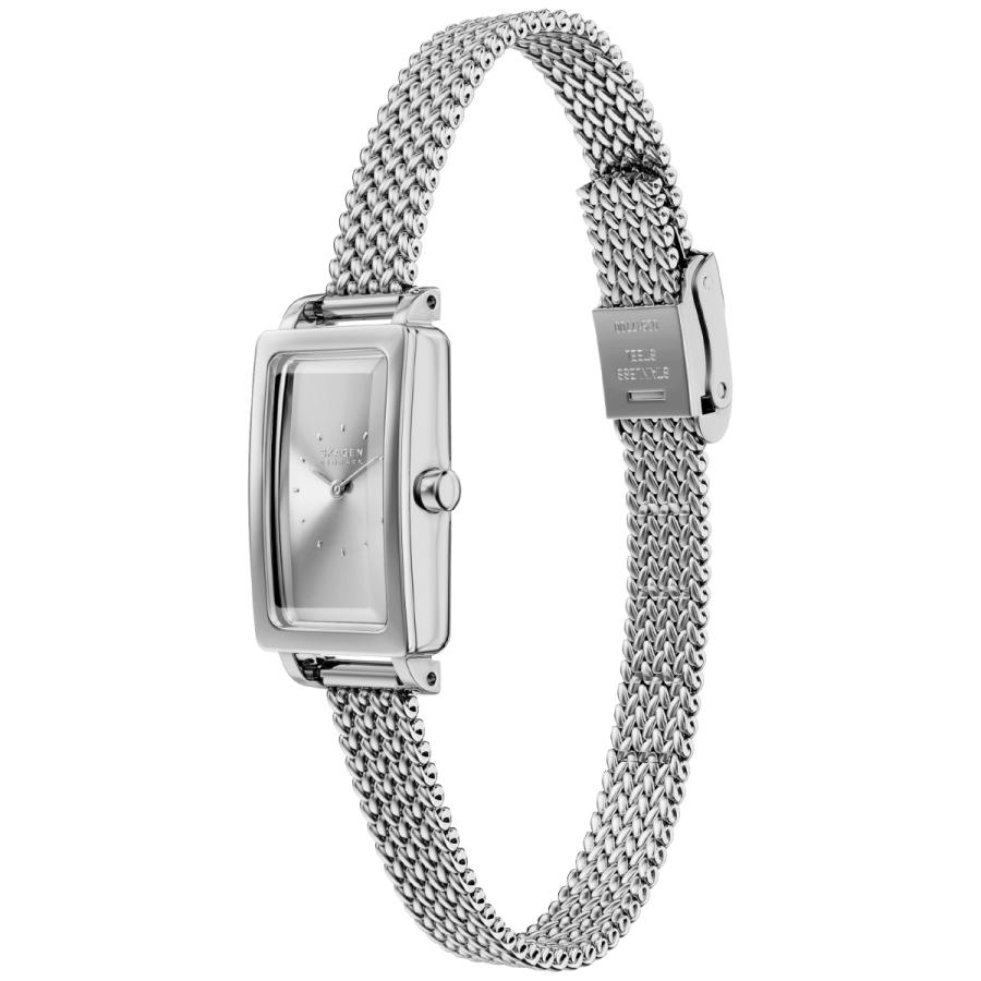 SKAGEN（スカーゲン） （ノベルティー付き）スカーゲン 腕時計