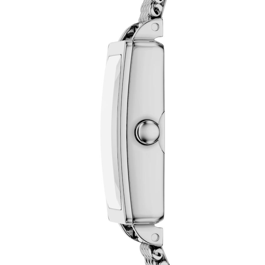 SKAGEN（スカーゲン） （ノベルティー付き）スカーゲン 腕時計