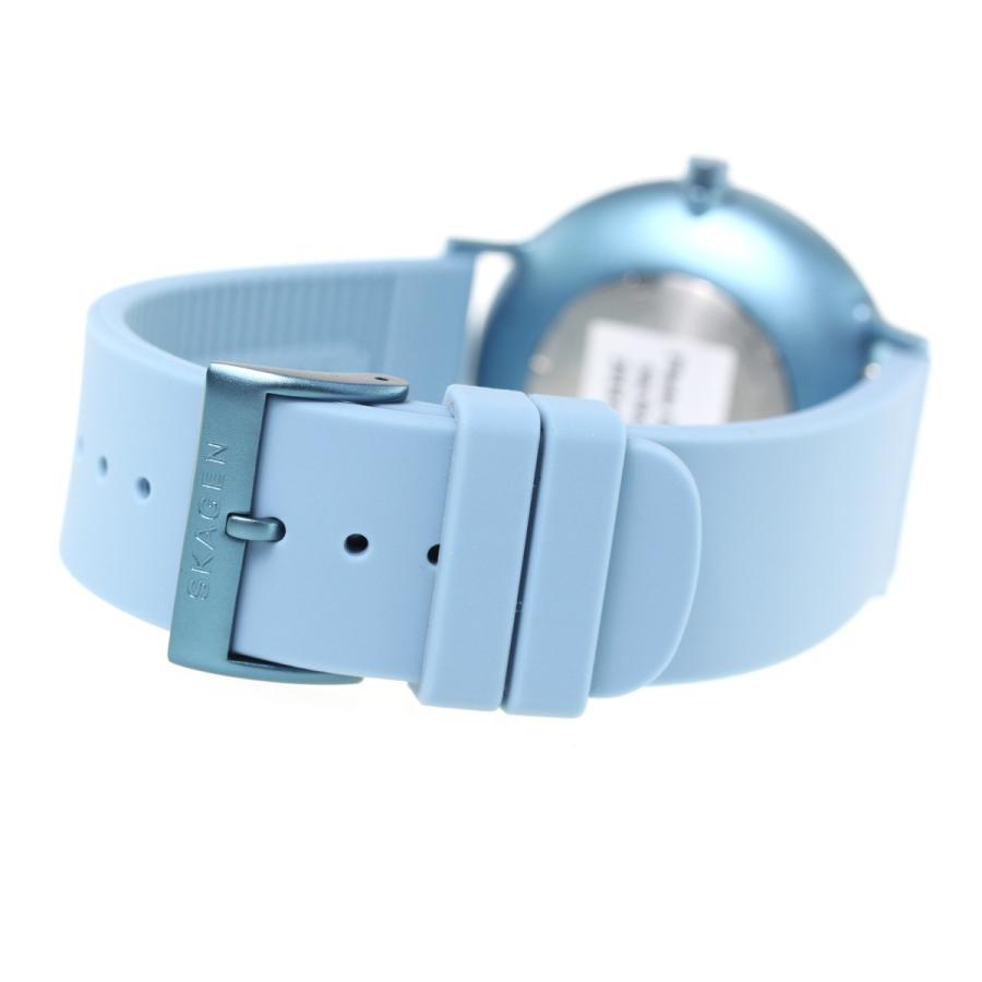 SKAGEN スカーゲン 腕時計 メンズ レディース SKW6509 : neel SKAGEN スカーゲン 腕時計 メンズ レディース SKW6509 : neel