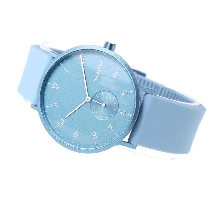 SKAGEN スカーゲン 腕時計 メンズ レディース SKW6509 : neel SKAGEN スカーゲン 腕時計 メンズ レディース SKW6509 : neel