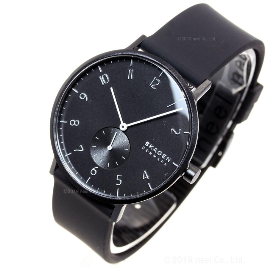 SKAGEN 腕時計　SKW6544 SKAGEN スカーゲン 腕時計 メンズ レディース SKW6544 : NEEL