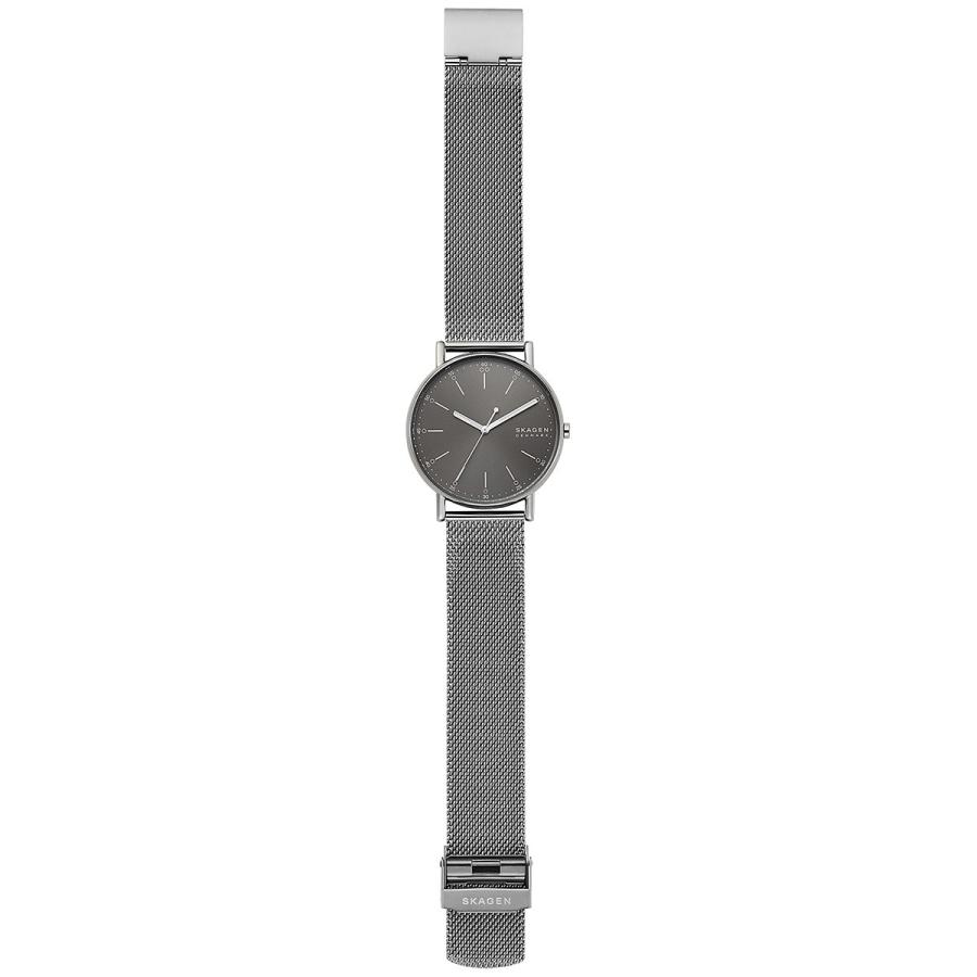 SKAGEN（スカーゲン） 腕時計 メンズ SKW6577 : neelセレクトショップ