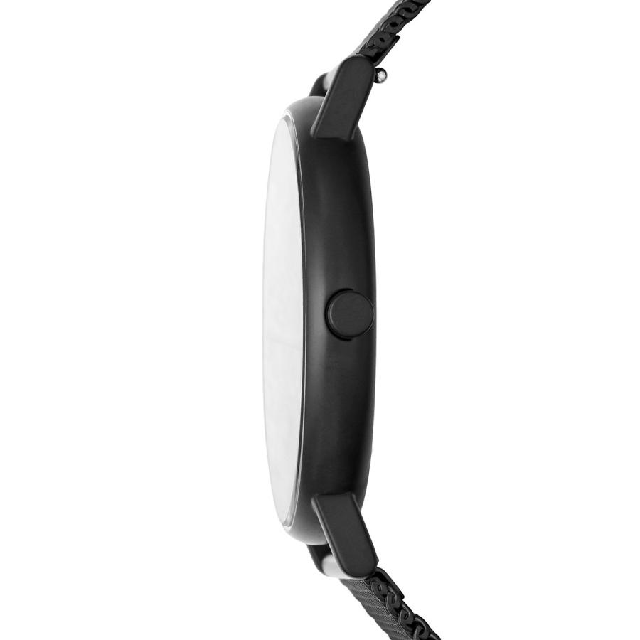 SKAGEN（スカーゲン） 腕時計 メンズ SKW6579 : neelセレクトショップ