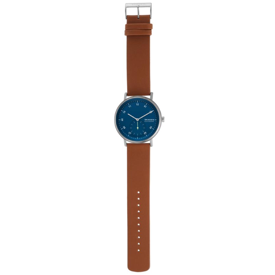 スカーゲン SKAGEN 腕時計 ウォッチ 新品 ソーラーウォッチ・腕時計【公式】SKAGEN（スカーゲン）