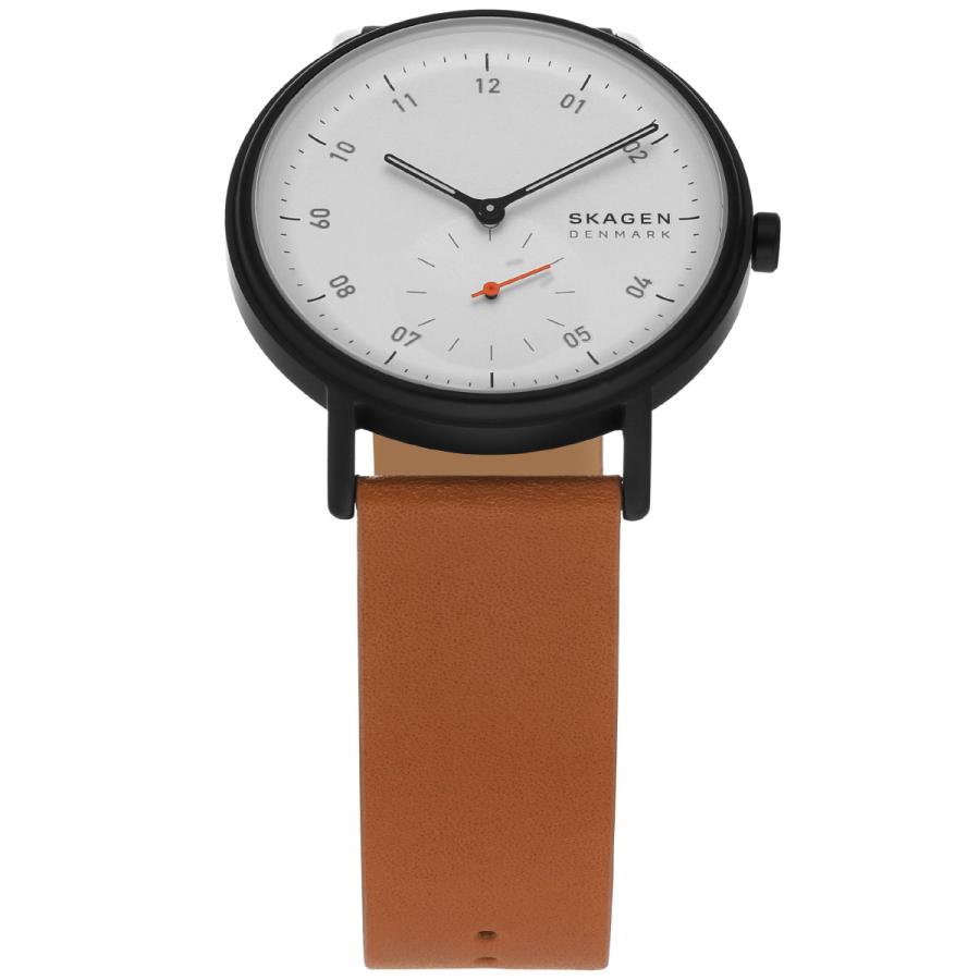SKAGEN 腕時計 ソーラーウォッチ・腕時計【公式】SKAGEN（スカーゲン）