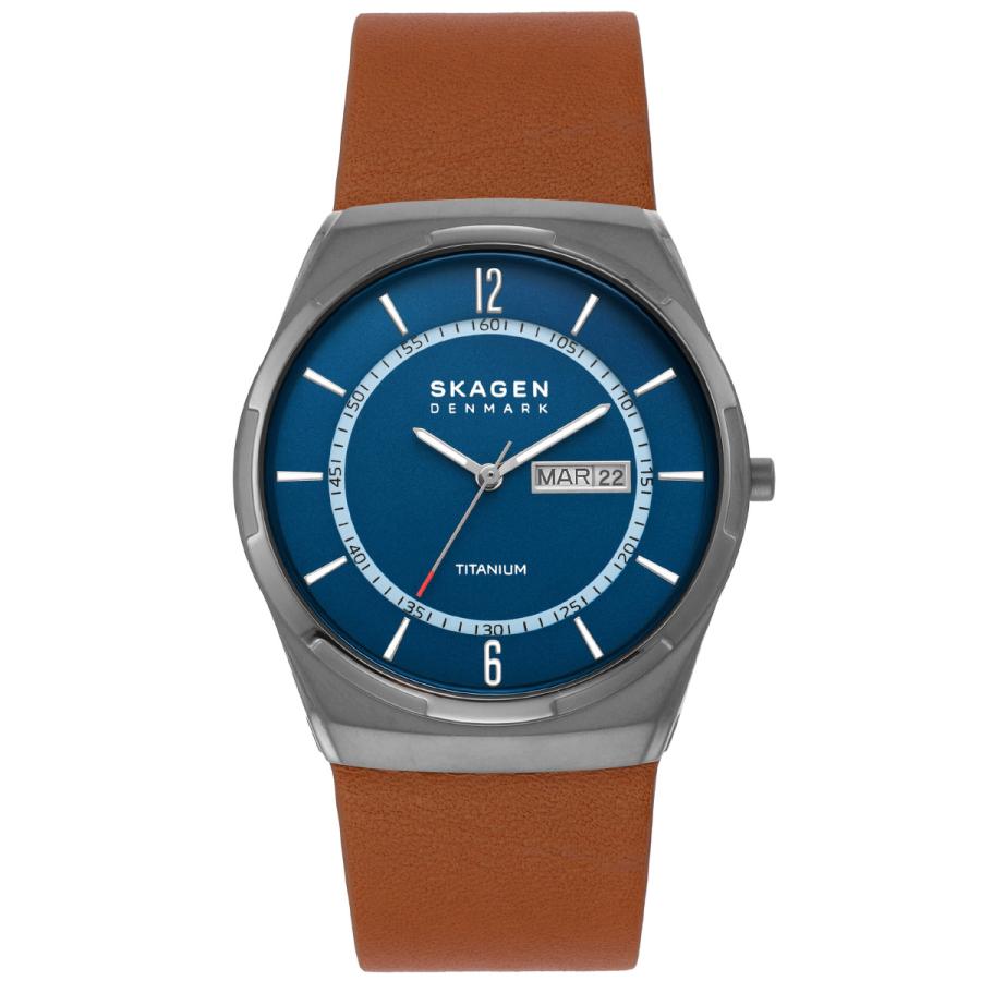 SKAGEN 腕時計 ソーラーウォッチ・腕時計【公式】SKAGEN（スカーゲン）