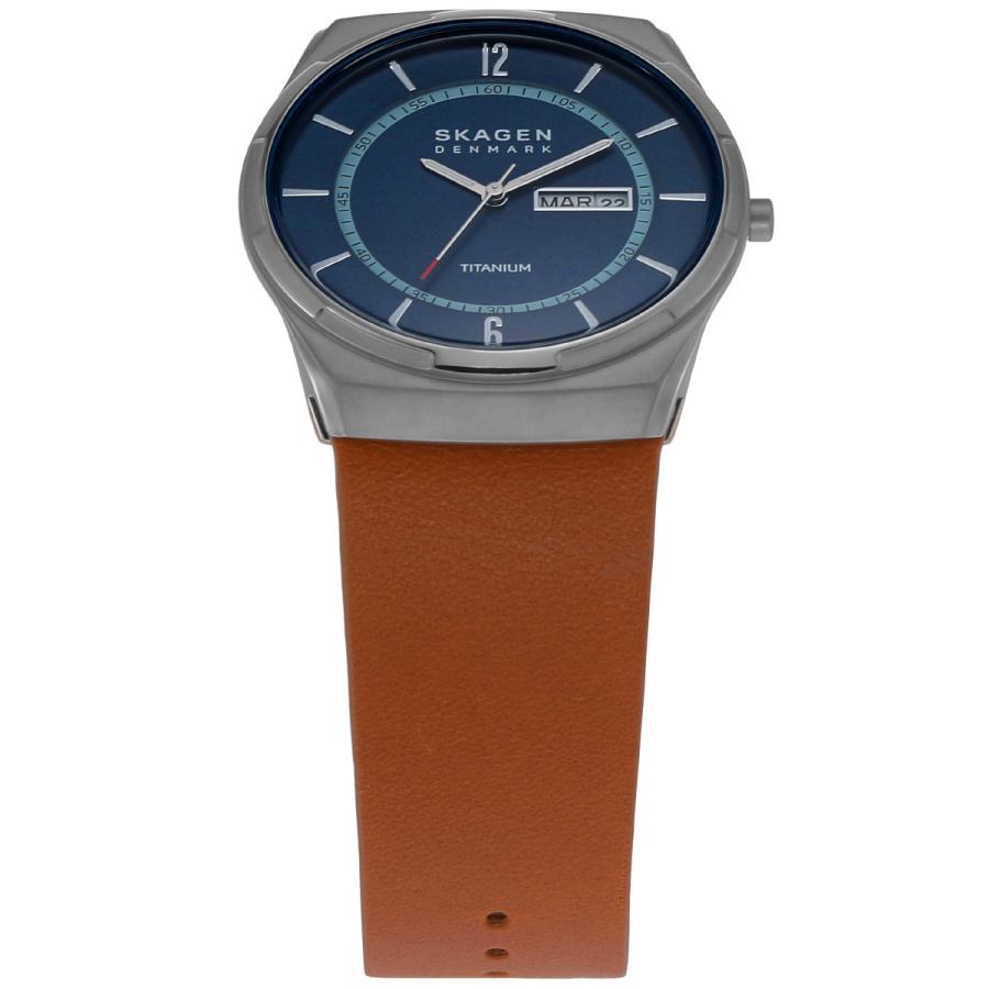 スカーゲン SKAGEN 腕時計 ウォッチ 新品 SKAGEN（スカーゲン） ペアウォッチ 大人 腕時計 シンプル 北欧