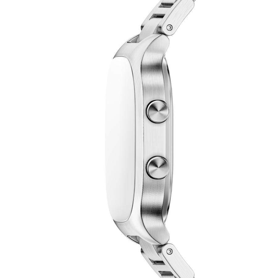 SKAGEN（スカーゲン） （ノベルティー付き）スカーゲン 腕時計 メンズ