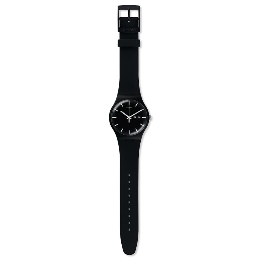 ニュー・ジェント swatch スウォッチ 腕時計 メンズ レディース ニュー・ジェント swatch スウォッチ 腕時計 メンズ レディース