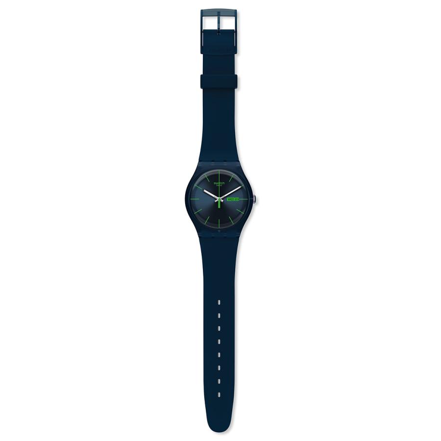 ニュー・ジェント swatch スウォッチ 腕時計 オリジナルズ ニュー・ジェント swatch スウォッチ 腕時計 オリジナルズ