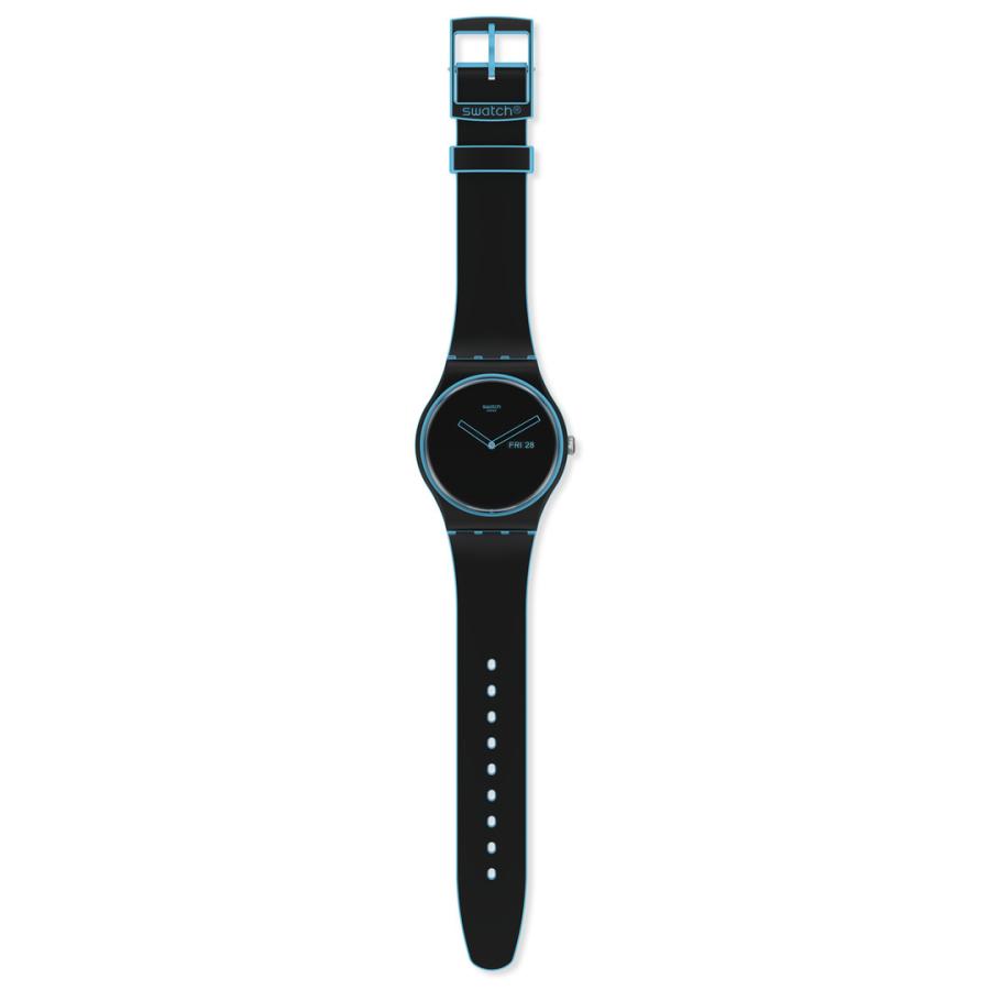 ニュー・ジェント swatch スウォッチ 腕時計 オリジナルズ ニュー・ジェント swatch スウォッチ 腕時計 オリジナルズ