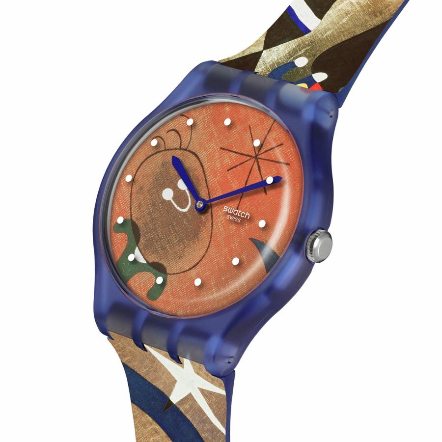 swatch スウォッチ 腕時計 ニュージェント・ミニマル ニュー・ジェント swatch スウォッチ 腕時計 メンズ レディース
