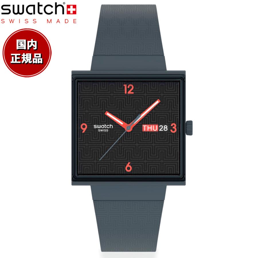 swatch 腕時計 セット 楽天市場】swatch スウォッチ 腕時計 メンズ レディース