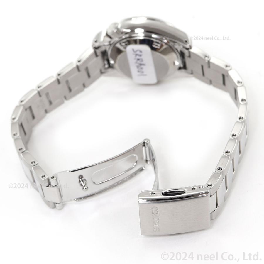 Seiko 5 Sports セイコー5 スポーツ SEIKO SPORTS 自動巻き メカニカル