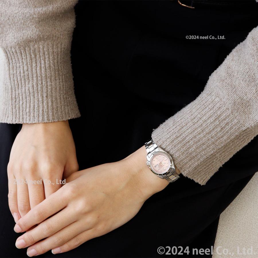 Seiko 5 Sports セイコー5 スポーツ SEIKO SPORTS 自動巻き メカニカル