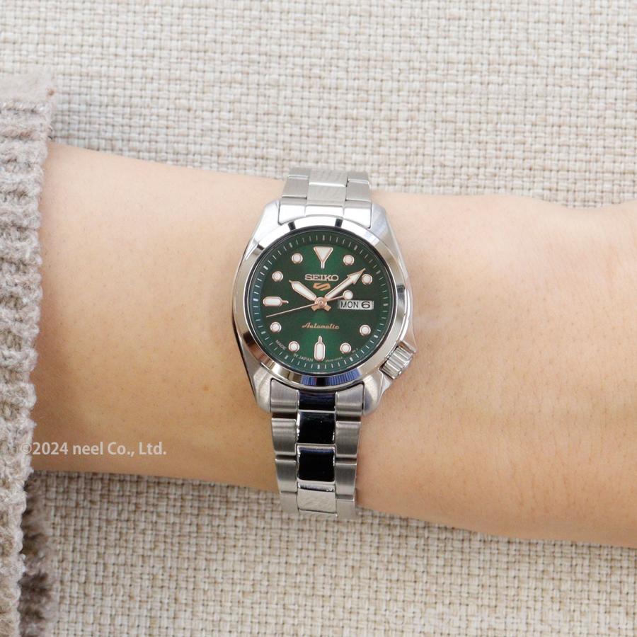 Seiko 5 Sports セイコー5 スポーツ SEIKO SPORTS 自動巻き Seiko 5 Sports セイコー5 スポーツ SEIKO SPORTS 自動巻き